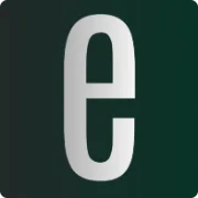apple-touch-icon.webp