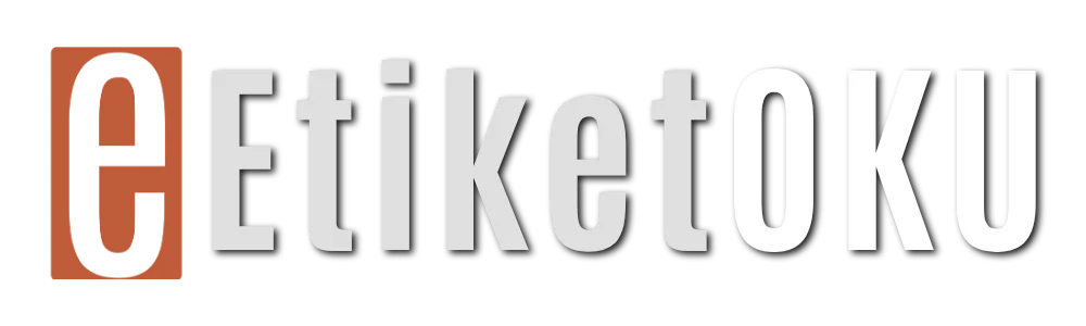 EtiketOku | Bilinçli Tüketici Platformu