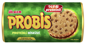 7d65c7ee-cbfa-4892-b20a-b42bcd32c0f6.png