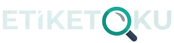 EO-Logo.png