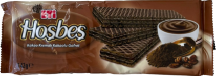 Eti Hoşbeş Kakao Kremalı Kakaolu Gofret - Düzenlendi.png